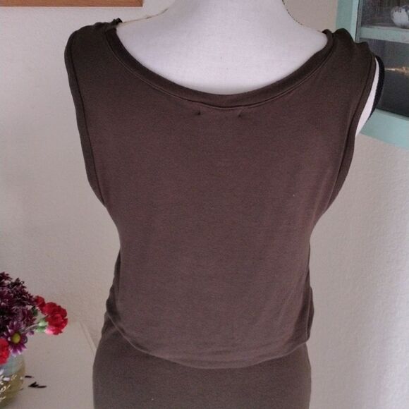 Leith Knit Dress  - Picture 5 of 8